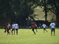Tn dsc 0648
